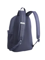 Batoh Phase model 18713515 02 - Puma