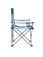 Skládací židle model 21037007 - Meteor Skládací židle model 21037007 - Meteor