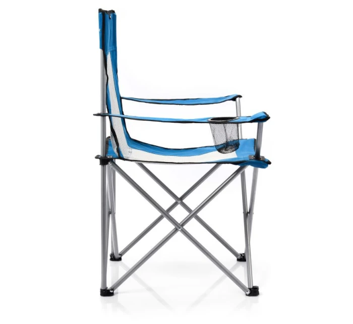 Skládací židle model 21037007 - Meteor Skládací židle model 21037007 - Meteor