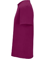 SOL'S Legend Unisex bio IC tričko purple model 22425419 SOL'S Legend Unisex bio IC tričko purple model 22425419