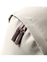 BG 125 Originální módní batoh model 22480766 french navy - BagBase BG 125 Originální módní batoh model 22480766 french navy - BagBase