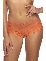 Mat 053/54/2 Carmela barva: oranžová Mat 053/54/2 Carmela barva: oranžová