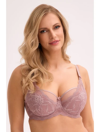 931 Veronika model 21365704 - Gaia