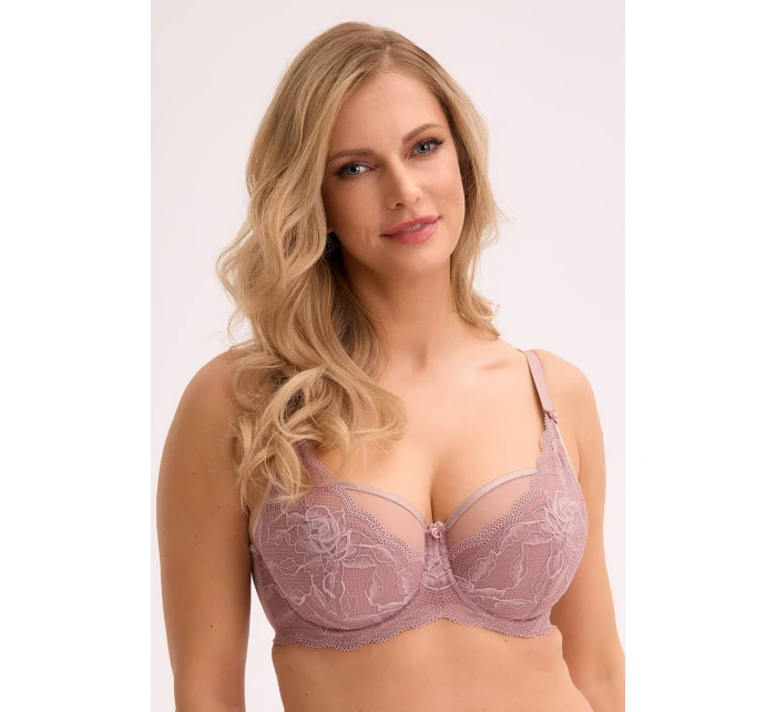 931 Veronika model 21365704 - Gaia