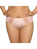 Ava 1923/B Protea barva:béžová