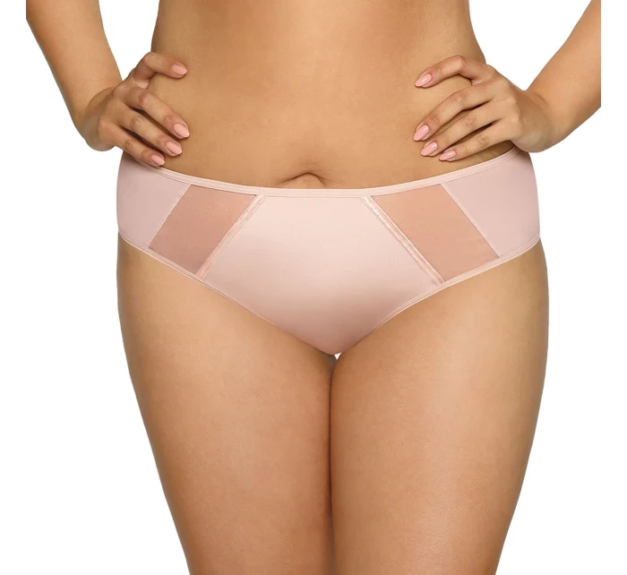 Ava 1923/B Protea barva:béžová