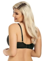 Lupo 3109 barva:černá