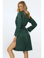 Dkaren Amina-Po barva:zelená Dkaren Amina-Po barva:zelená