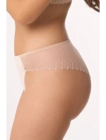 Babell BBL 208 kolor:beżowy Babell BBL 208 kolor:beżowy