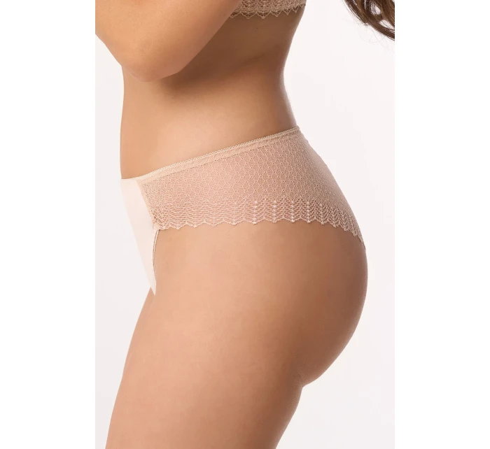 Babell BBL 208 kolor:beżowy Babell BBL 208 kolor:beżowy