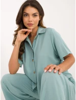 Sada LK KMPL 509714.20 mincovna Sada LK KMPL 509714.20 mincovna