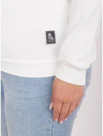 Halenka RV BZ 9114.33X ecru