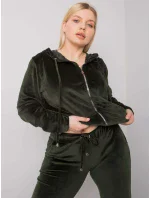 Souprava RV KMPL 5961.18X khaki