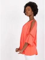 Halenka TW BZ BI 82198.46 korálů