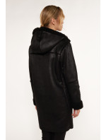 Kabát Monnari 155063136 Black