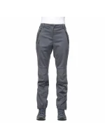 Dámské zimní kalhoty Trespass model 21276332 - DLX Dámské zimní kalhoty Trespass model 21276332 - DLX