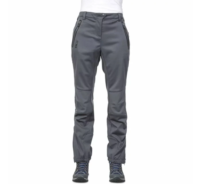 Dámské zimní kalhoty Trespass model 21276332 - DLX Dámské zimní kalhoty Trespass model 21276332 - DLX