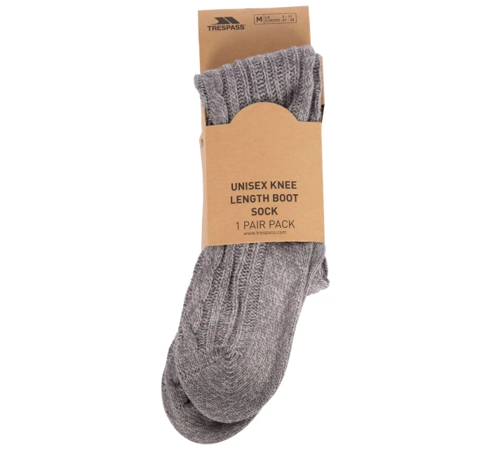 Unisex ponožky model 21277779 - Trespass