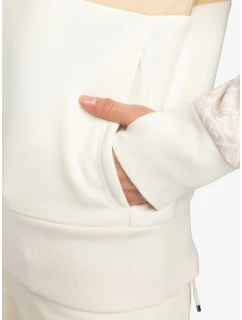 Dámská mikina Roxy Sweeping Peak