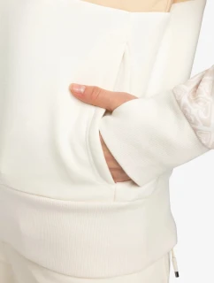 Dámská mikina Roxy Sweeping Peak