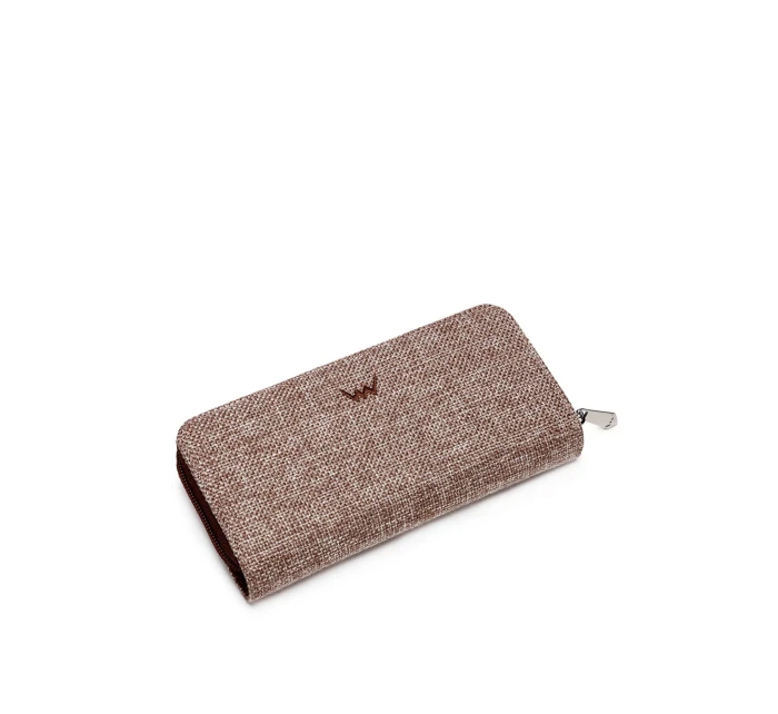 Dámská peněženka Vuch Fritz Big Brown