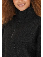 Dámská model 21344626 - Athlecia