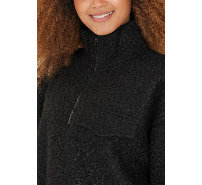 Dámská model 21344626 - Athlecia