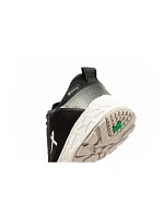 Pánské boty GTX W černé model 22185636 - SWEET SHOES Pánské boty GTX W černé model 22185636 - SWEET SHOES