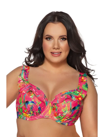 PLAVKOVÁ PODPRSENKA SK 192 MALINOVÝ PŘÍVĚSEK PLAVKOVÁ PODPRSENKA SK 192 MALINOVÝ PŘÍVĚSEK