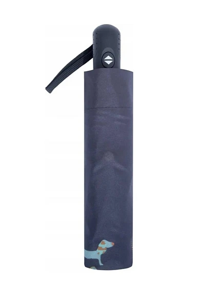 Deštník model 22099568 - STORK Deštník model 22099568 - STORK