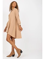 Denní šaty model 168804 Italy Moda Denní šaty model 168804 Italy Moda
