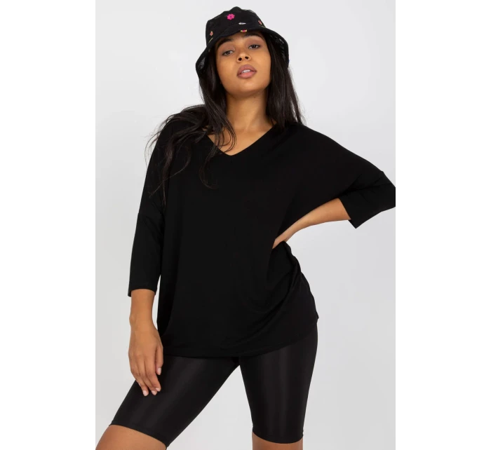 halenka plus size model 169109 Relevance