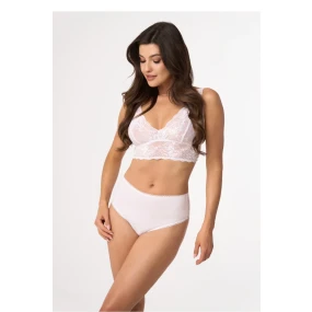 Kalhotky model 199343 Babell Kalhotky model 199343 Babell