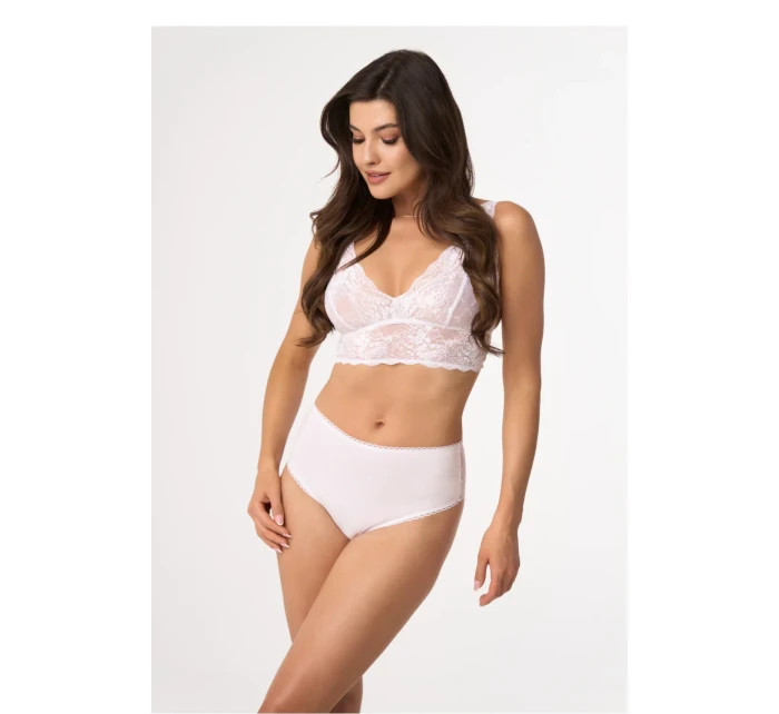 Kalhotky model 199343 Babell