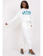 Sada model 206677 Ex Moda