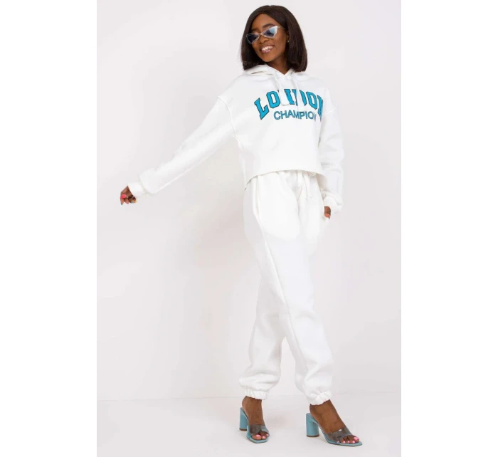 Sada model 206677 Ex Moda