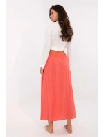 Sukně  model 213769 Fresh Made