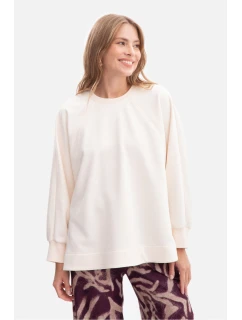 Mikina  model 218638 BeWear