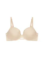 Airy Sensation WP - BROWN - TRIUMPH BROWN - TRIUMPH Airy Sensation WP - BROWN - TRIUMPH BROWN - TRIUMPH