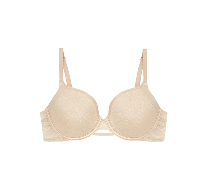 Airy Sensation WP - BROWN - TRIUMPH BROWN - TRIUMPH Airy Sensation WP - BROWN - TRIUMPH BROWN - TRIUMPH