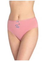 Kalhotky model 21259192 A'3 SXL - Lama