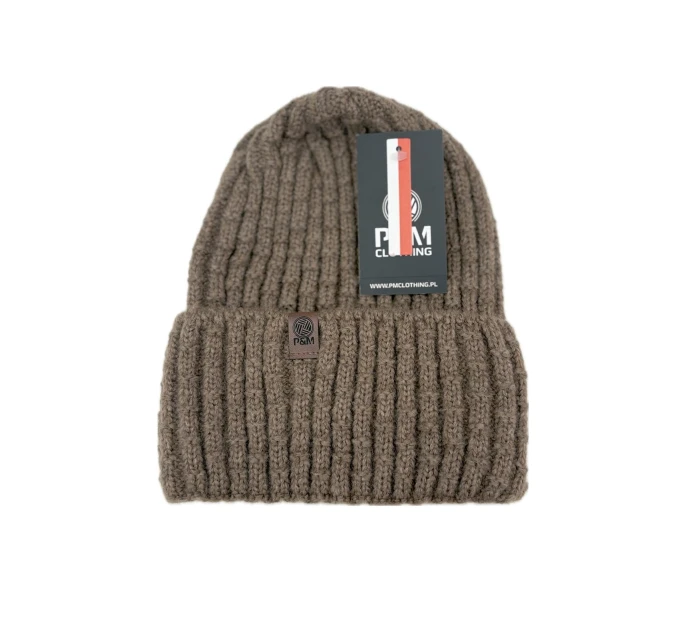 Dámská čepice P&M 25505 Dámská čepice P&M 25505