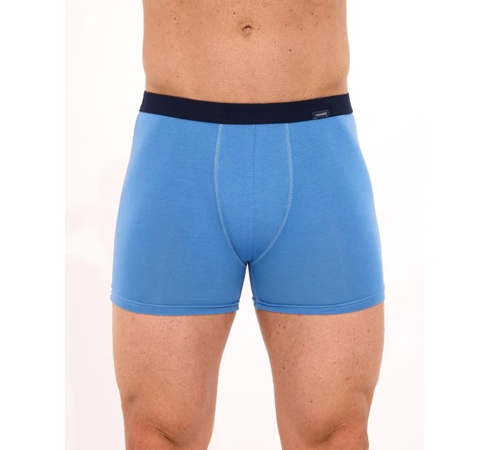 Boxerky Cornette 946/08 A'3 M-2XL Boxerky Cornette 946/08 A'3 M-2XL