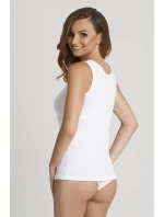 Košile model 22014701 sz/r S2XL - Gucio