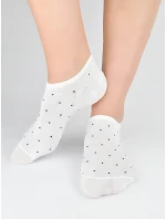 Noviti ST077 nohy 35-42