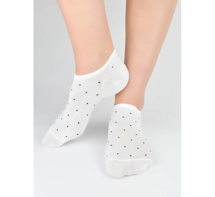 Noviti ST077 nohy 35-42