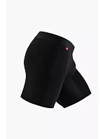 Boxerky model 22085088 Bamboo A'2 S2XL - Atlantic