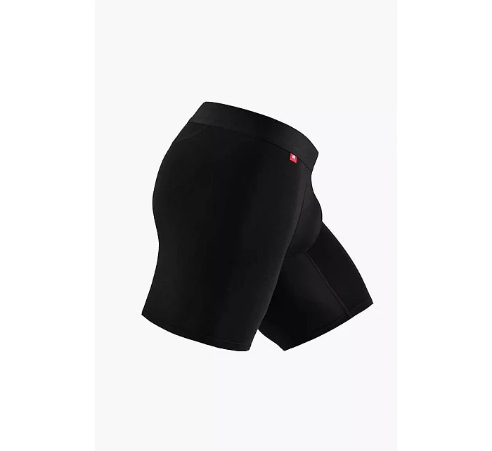 Boxerky model 22085088 Bamboo A'2 S2XL - Atlantic