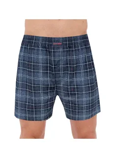 Pánské trenýrky model 20898934 Comfort - Cornette