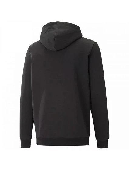 Mikina ESS+ 2 Col Small Logo Hoodie FL M model 18999107 61 pánské - Puma